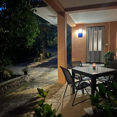 Adriatic Pearl Apartment